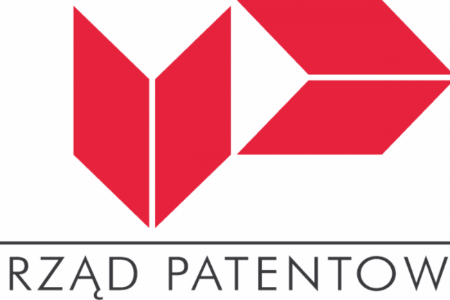 urzad-patentowy-rp-logo-e1564752603462-1200×800